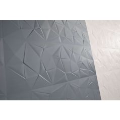 Peronda Pure Fiber-G/R   32x90 