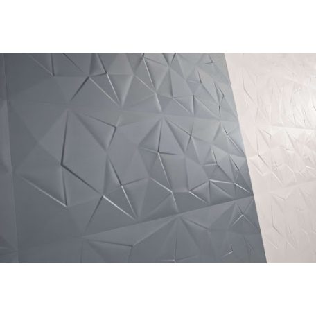 Peronda Pure Fiber-G/R   32x90 