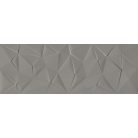 Peronda Pure Fiber-G/R   32x90 