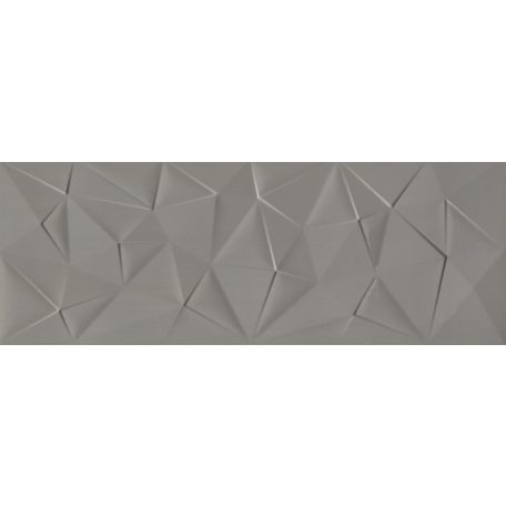 Peronda Pure Fiber-G/R   32x90 