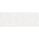 Peronda Pure Fiber W