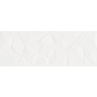 Peronda Pure Fiber W