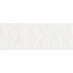 Peronda Pure Fiber W