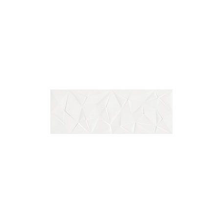 Peronda Pure Fiber W