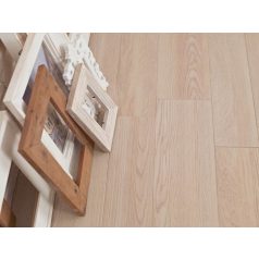 marazzi treverk beige