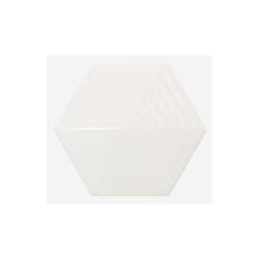 Magical 3 Umbrella White 12,4x10,7