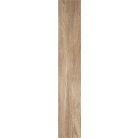Marazzi Treverkchic Noce Francese 20x120