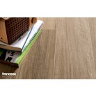 Marazzi Treverkchic Noce Francese 20x120