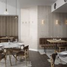 Equipe Country Tobacco 6,5x40