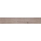 Marazzi Treverkever Ash 20x120
