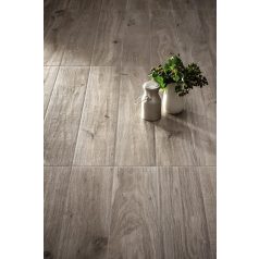 Marazzi Treverkever Ash 20x120