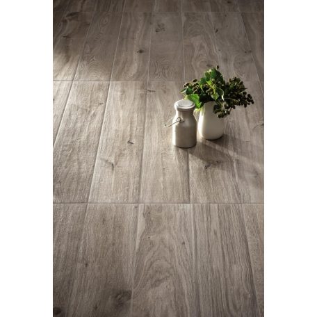 Marazzi Treverkever Ash 20x120