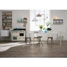 Marazzi Treverkever Ash 20x120