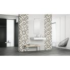 Peronda Frozen-W    33x91