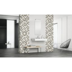 Peronda Frozen-W    33x91