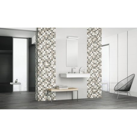 Peronda Frozen-W    33x91