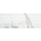Peronda Citizen B