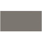 Equipe Evolution Gris Oscuro 7,5x15