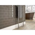 Equipe Evolution Gris Oscuro 7,5x15