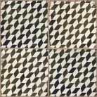 Peronda Fs Espiga 45x45 rusztikus járólap