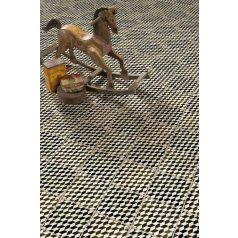 Peronda Fs Espiga 45x45 rusztikus járólap