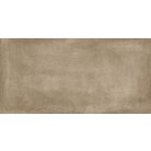 Marazzi Clays Earth 60x120
