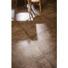 Marazzi Clays Earth 60x120