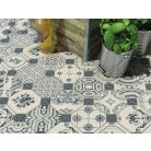 Vives World Parks Retiro 31,6X31,6