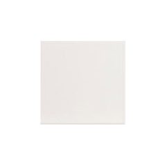 Equipe Evolution Blanco 15x15