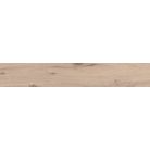 Marazzi Treverkview Naturale M0EZ 20x120