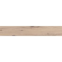Marazzi Treverkview Naturale M0EZ 20x120