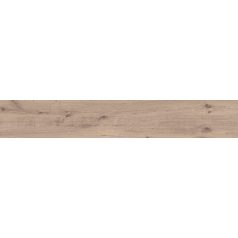 Marazzi Treverkview Naturale M0EZ 20x120