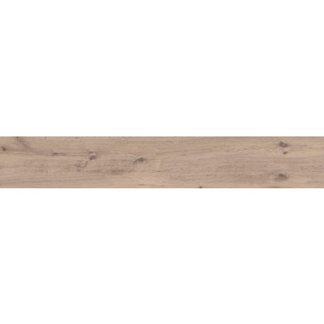 Marazzi Treverkview Naturale M0EZ 20x120