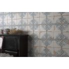 Peronda Fs Artisan Decor-A  33x33