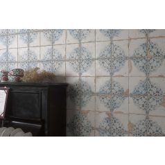 Peronda Fs Artisan Decor-A  33x33