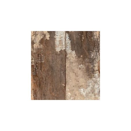 Peronda FS Seattle   30x30