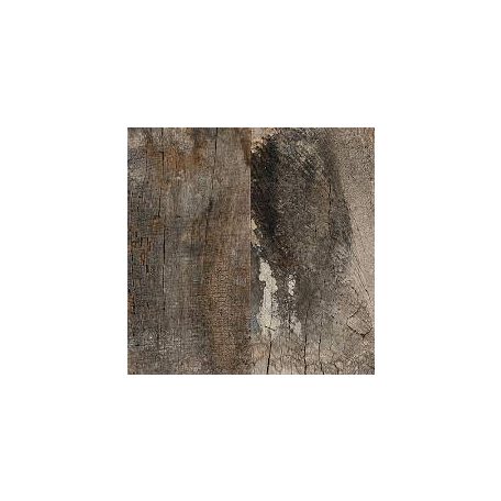 Peronda FS Seattle   30x30