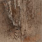 Peronda FS Seattle   30x30