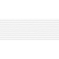 Peronda Pure -W/R Linoc  32x90