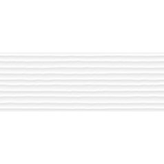 Peronda Pure -W/R Linoc  32x90