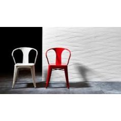 Peronda Laccio W/R   32x90