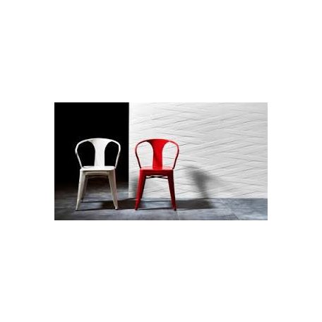 Peronda Laccio W/R   32x90