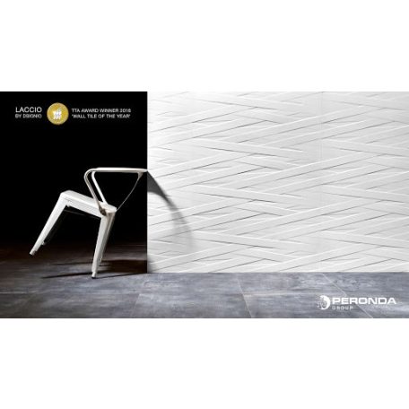 Peronda Laccio W/R   32x90