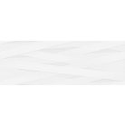 Peronda Laccio W/R   32x90