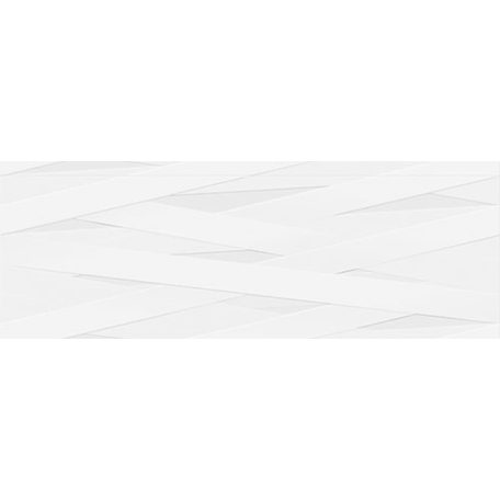 Peronda Laccio W/R   32x90