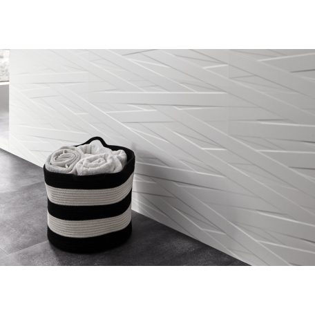 Peronda Laccio W/R   32x90