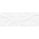 Peronda Pure-W/R  Outlet   32x90