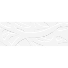 Peronda Pure-W/R  Outlet   32x90