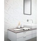 Peronda Pure-W/R  Outlet   32x90