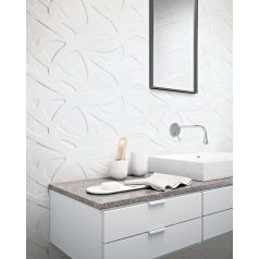 Peronda Pure-W/R  Outlet   32x90